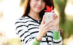 很太吧hentai8动漫游戏官方网站